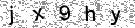 K�d