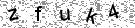 K�d
