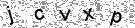 K�d