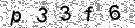 K�d