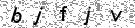K�d