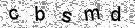 K�d