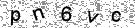 K�d