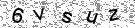 K�d