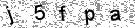 K�d