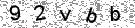 K�d
