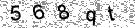K�d