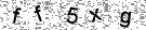 K�d