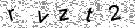 K�d