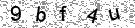 K�d