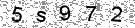 K�d