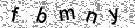 K�d