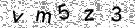 K�d