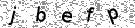 K�d