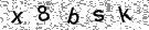 K�d
