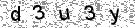K�d