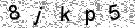 K�d