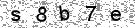 K�d