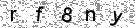 K�d