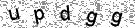 K�d