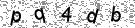 K�d