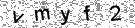 K�d