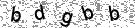 K�d