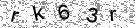 K�d