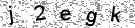 K�d