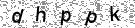 K�d