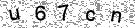 K�d