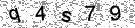K�d