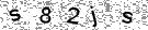 K�d