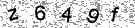 K�d