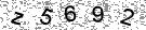 K�d