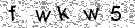K�d