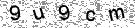 K�d