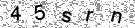 K�d