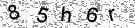 K�d