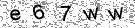 K�d