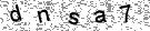 K�d