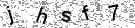 K�d