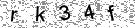 K�d