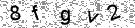 K�d