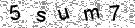 K�d