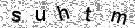 K�d