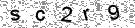 K�d