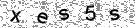 K�d