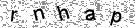 K�d