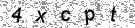 K�d